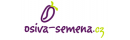 osiva-semena.cz
