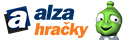 Hračky.cz