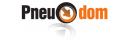 Pneudom