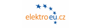 ElektroEU