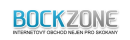 Bockzone