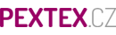 Pextex.cz
