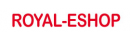 Royal Eshop