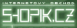Shopik.cz