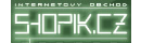 Shopik.cz