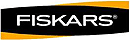 Fiskars CZ