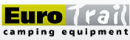 Eurotrail