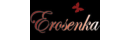Erosenka.eu