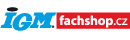 Fachshop