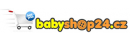 babyshop24.cz