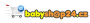 babyshop24.cz