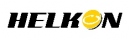 Helkon