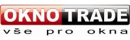 OknoTrade