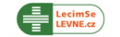 LecimSeLevne.cz