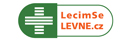 LecimSeLevne.cz