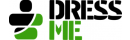 DressMe.cz