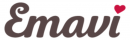 emavi.cz