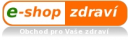 EshopZdravi.cz