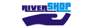 RIVERSHOP