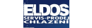 ELDOS