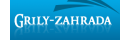 www.grily-zahrada.cz