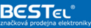 Bestel