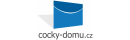 Cocky-domu.cz
