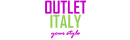 Outlet Italy