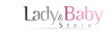 Lady-baby.cz
