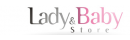 Lady-baby.cz