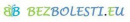 bezbolesti.eu