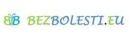 bezbolesti.eu