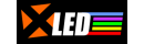 www.x-led.eu