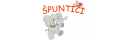 www.spuntici.com
