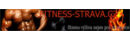 fitness-strava
