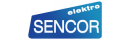 Elektro-sencor.cz