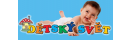 e-Dětský svět