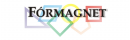 Formagnet