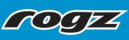 ROGZ.cz