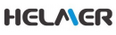 www.prijimace.cz