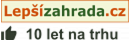 LepšíZahrada.cz