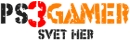 ps3gamer