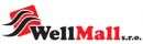WellMall.cz