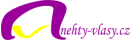 Nehty-vlasy