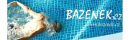 Bazének.cz