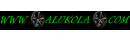 ALUKOLA.COM