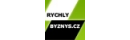 Rychlybyznys.cz
