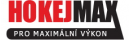 Hokejmax.cz