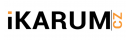 www.ibarum.cz