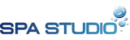SPA STUDIO s r.o.